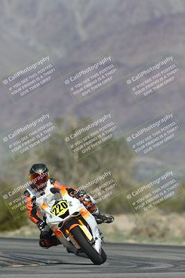 media/Jan-30-2026-2WTD (Fri) [[9b24c6d623]]/3-B Group/Session 3 Turn 5/